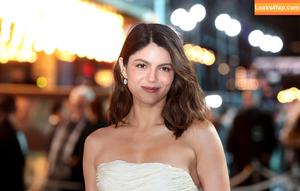 Monica Barbaro photo #0461