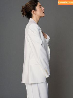 Monica Barbaro photo #0464