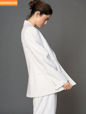 Monica Barbaro photo #0465