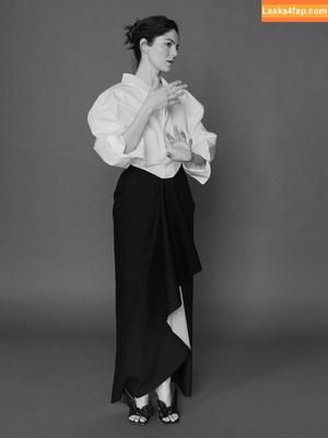 Monica Barbaro photo #0468