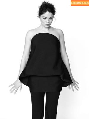 Monica Barbaro photo #0473