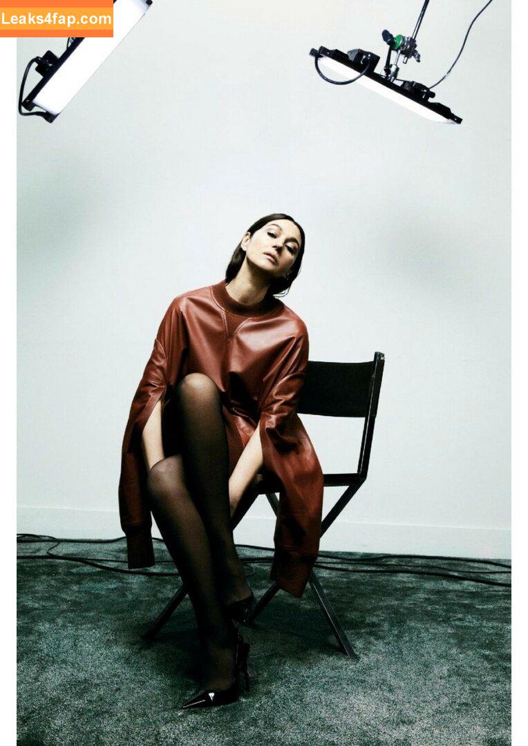 Monica Bellucci / aMonicaBellucci / bellucciginebra / monicabellucciofficiel leaked photo photo #0126