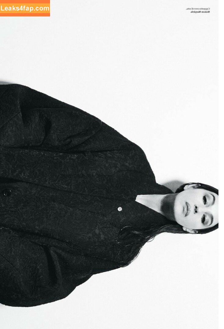 Monica Bellucci / aMonicaBellucci / bellucciginebra / monicabellucciofficiel leaked photo photo #0148