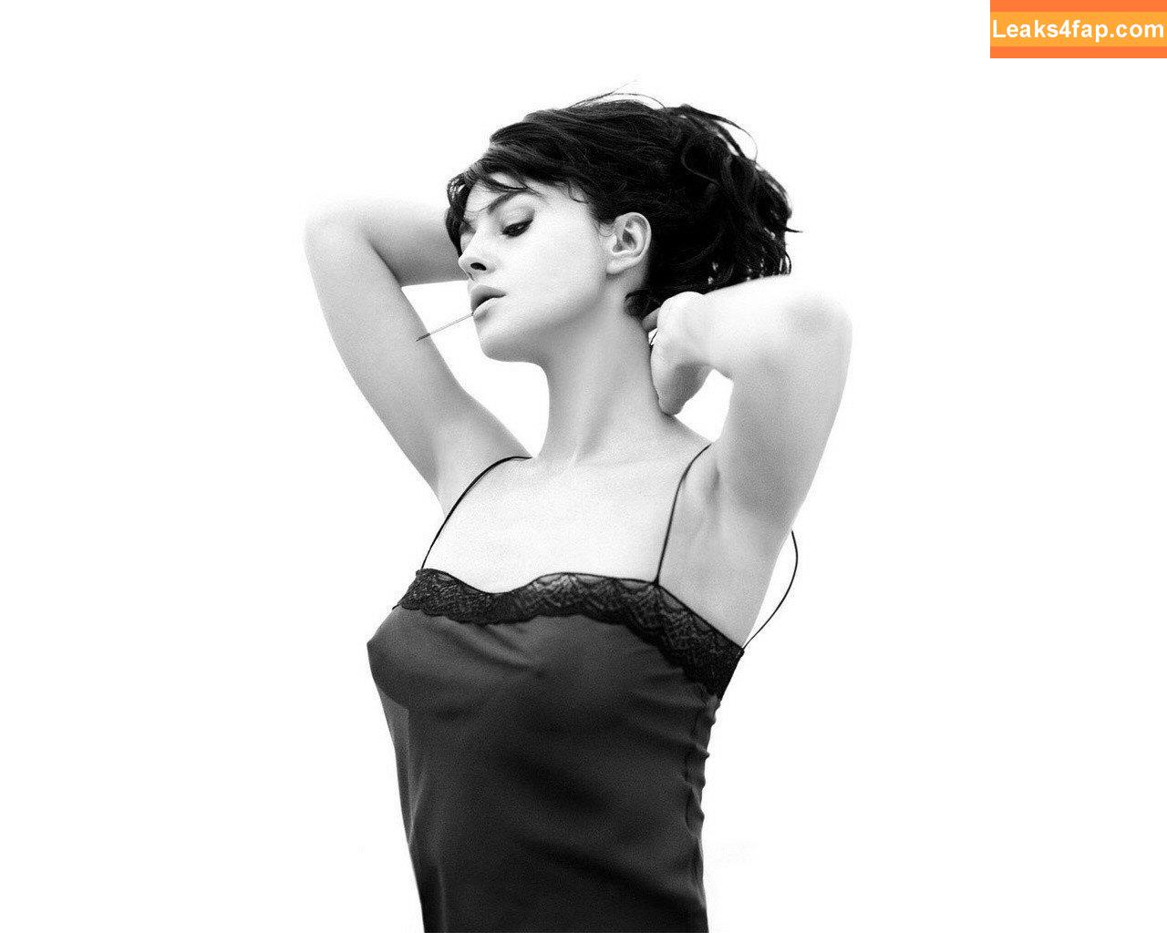 Monica Bellucci / aMonicaBellucci / bellucciginebra / monicabellucciofficiel leaked photo photo #0161