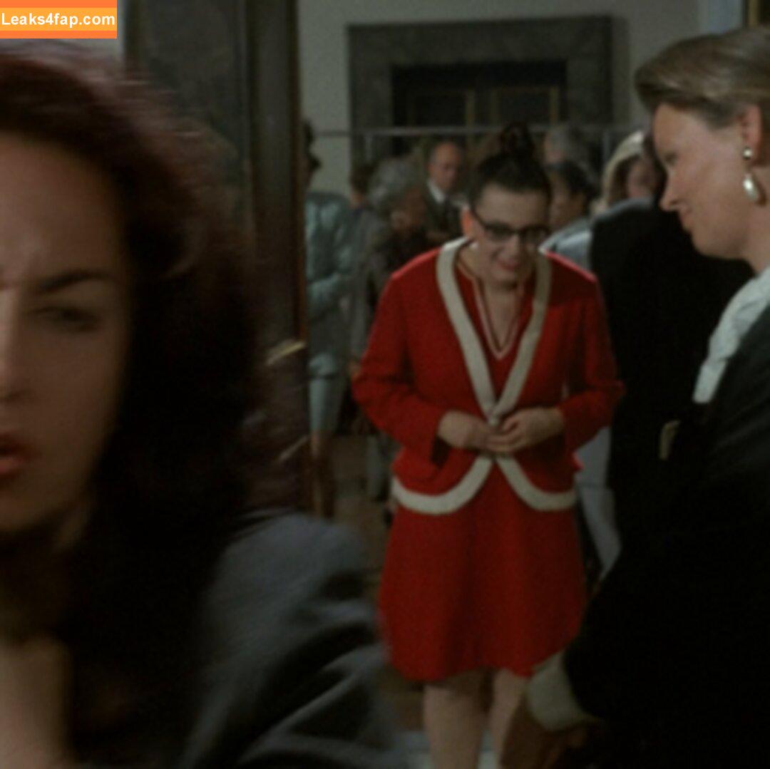 Monica Bellucci / aMonicaBellucci / bellucciginebra / monicabellucciofficiel слитое фото фото #0243