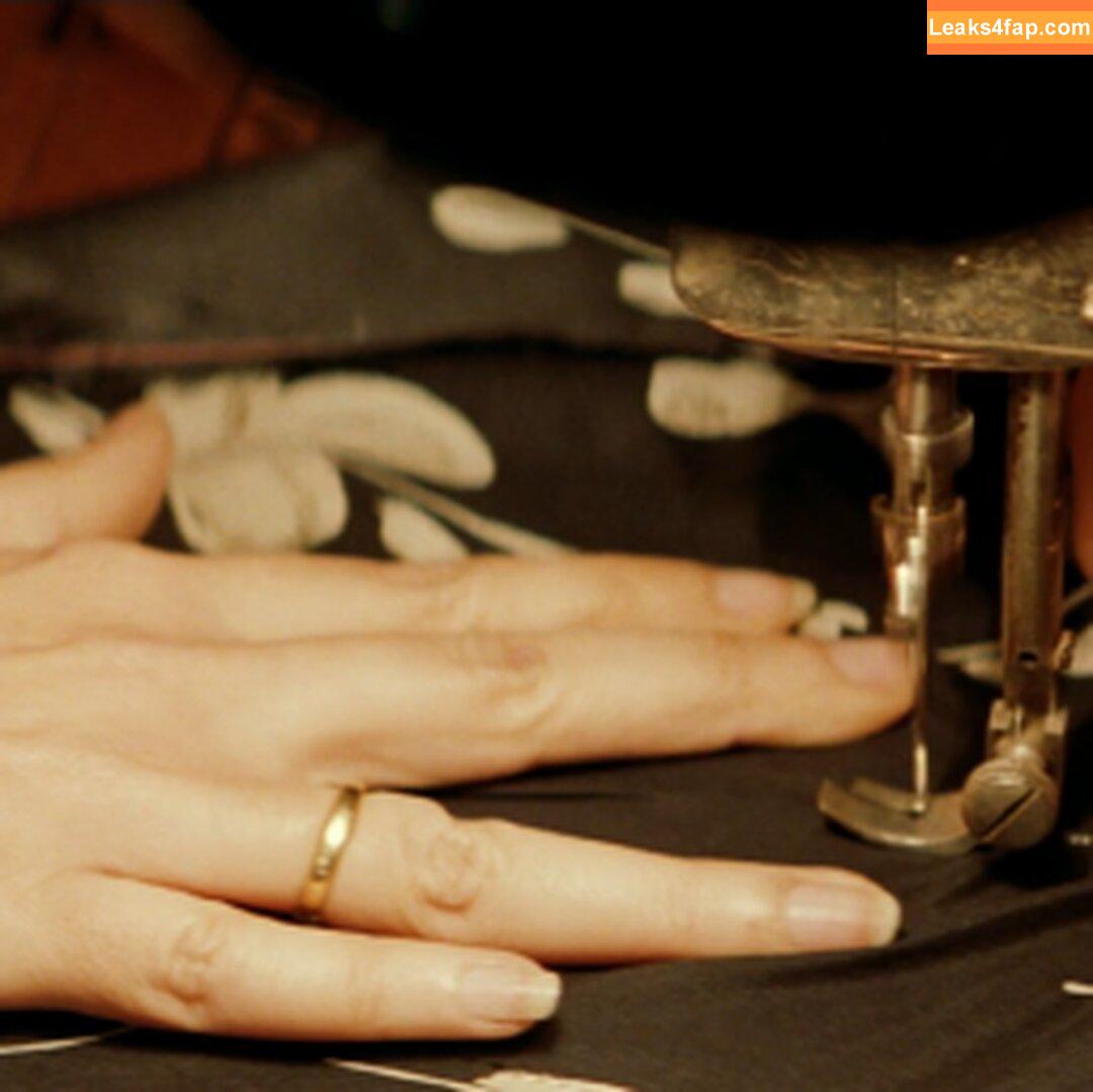 Monica Bellucci / aMonicaBellucci / bellucciginebra / monicabellucciofficiel leaked photo photo #0244