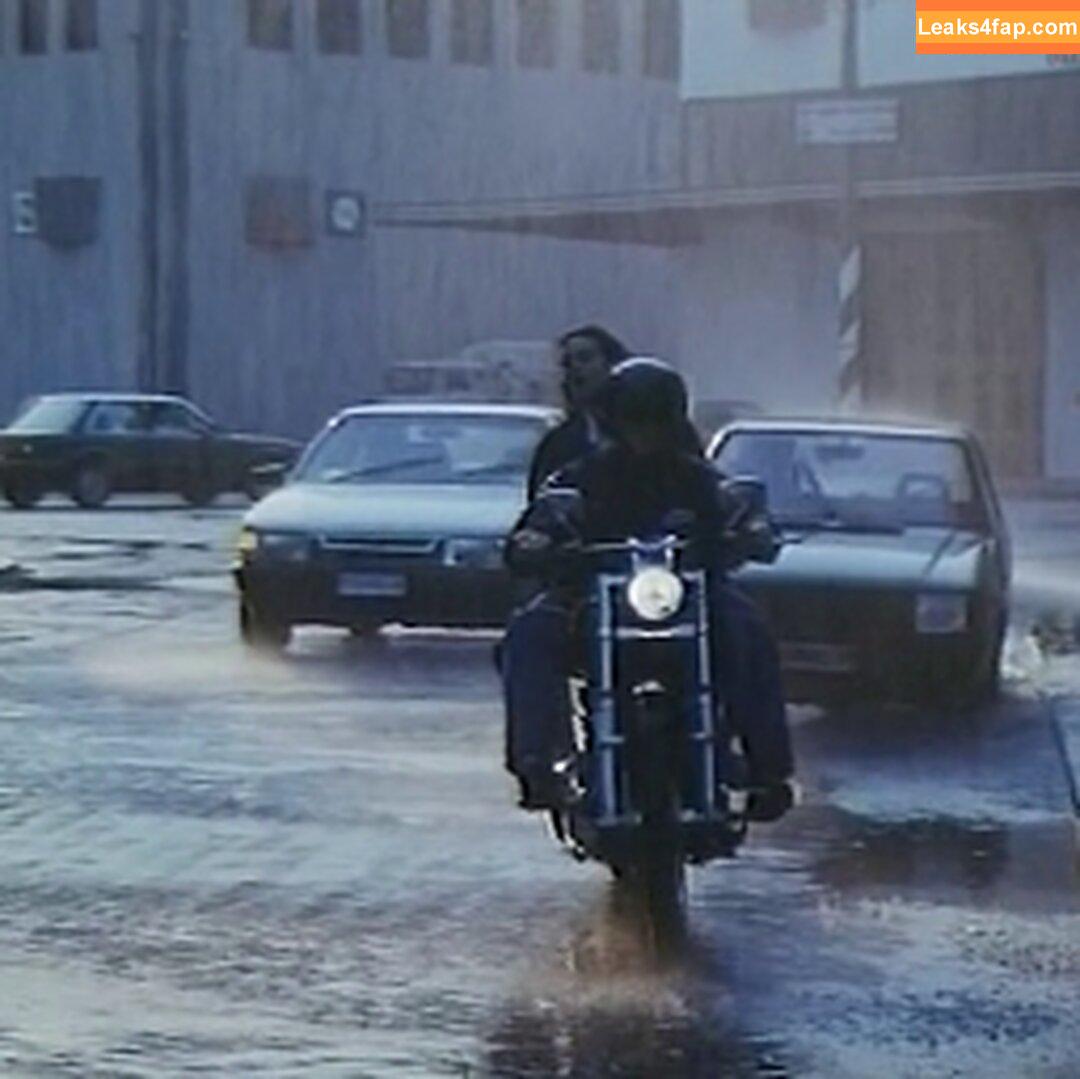 Monica Bellucci / aMonicaBellucci / bellucciginebra / monicabellucciofficiel leaked photo photo #0246