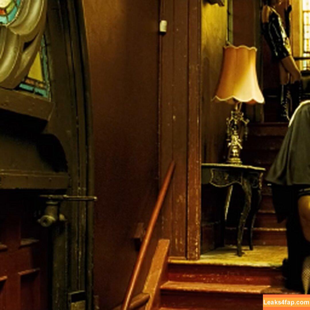 Monica Bellucci / aMonicaBellucci / bellucciginebra / monicabellucciofficiel leaked photo photo #0248