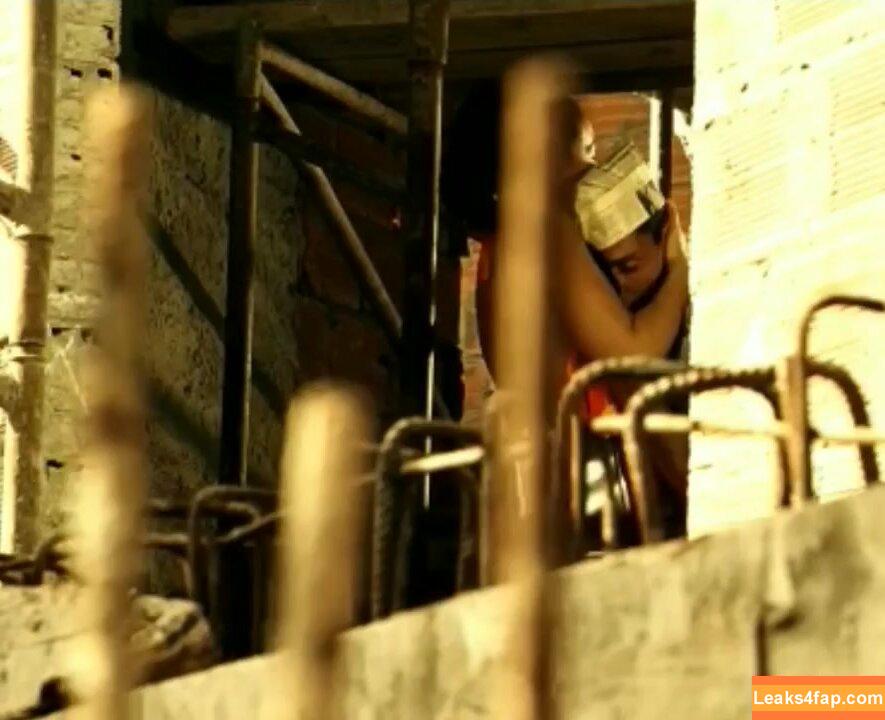 Monica Bellucci / aMonicaBellucci / bellucciginebra / monicabellucciofficiel leaked photo photo #0287