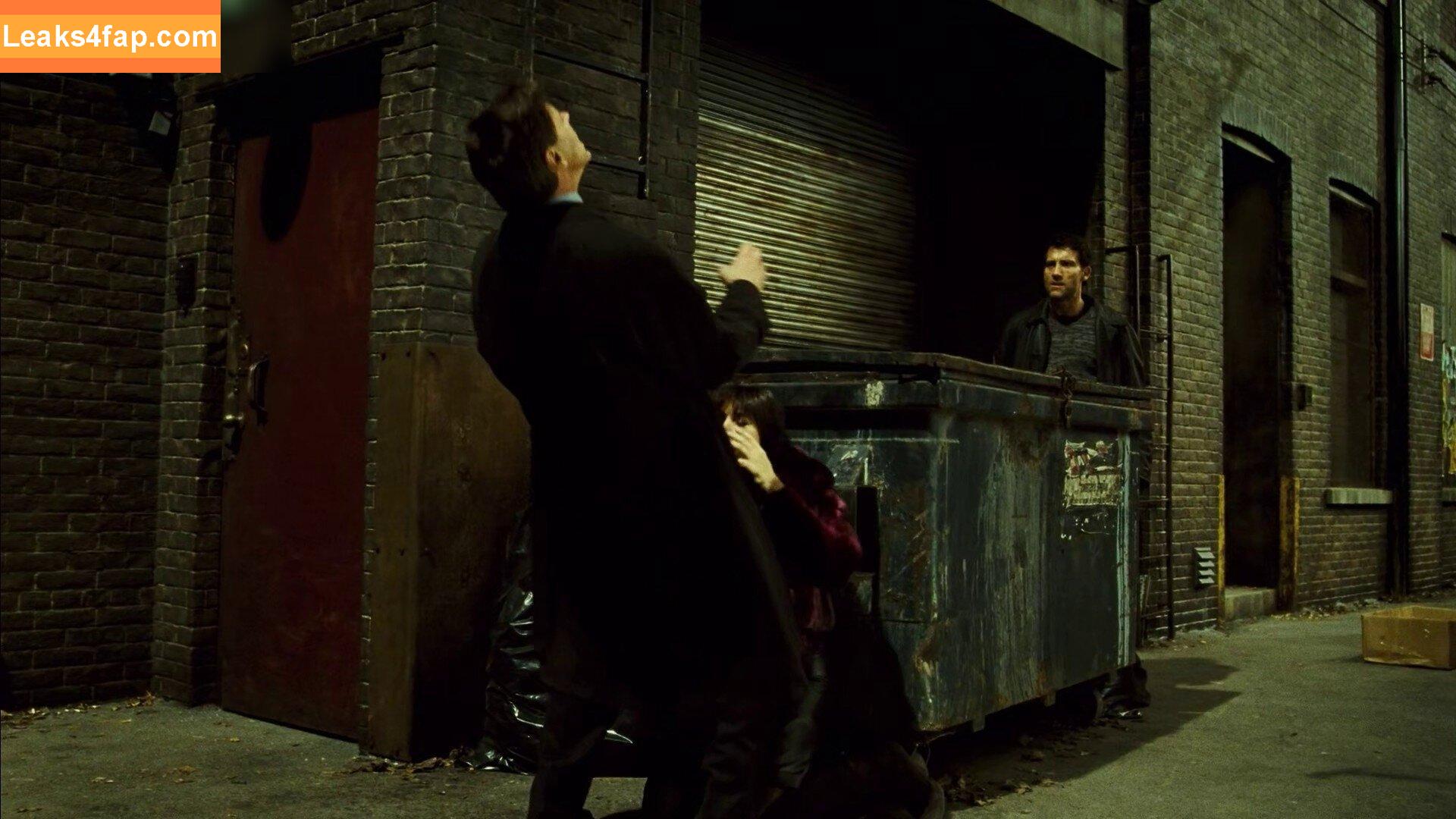 Monica Bellucci / aMonicaBellucci / bellucciginebra / monicabellucciofficiel leaked photo photo #0319