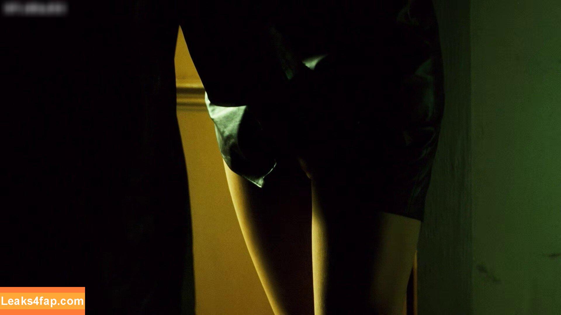 Monica Bellucci / aMonicaBellucci / bellucciginebra / monicabellucciofficiel leaked photo photo #0321