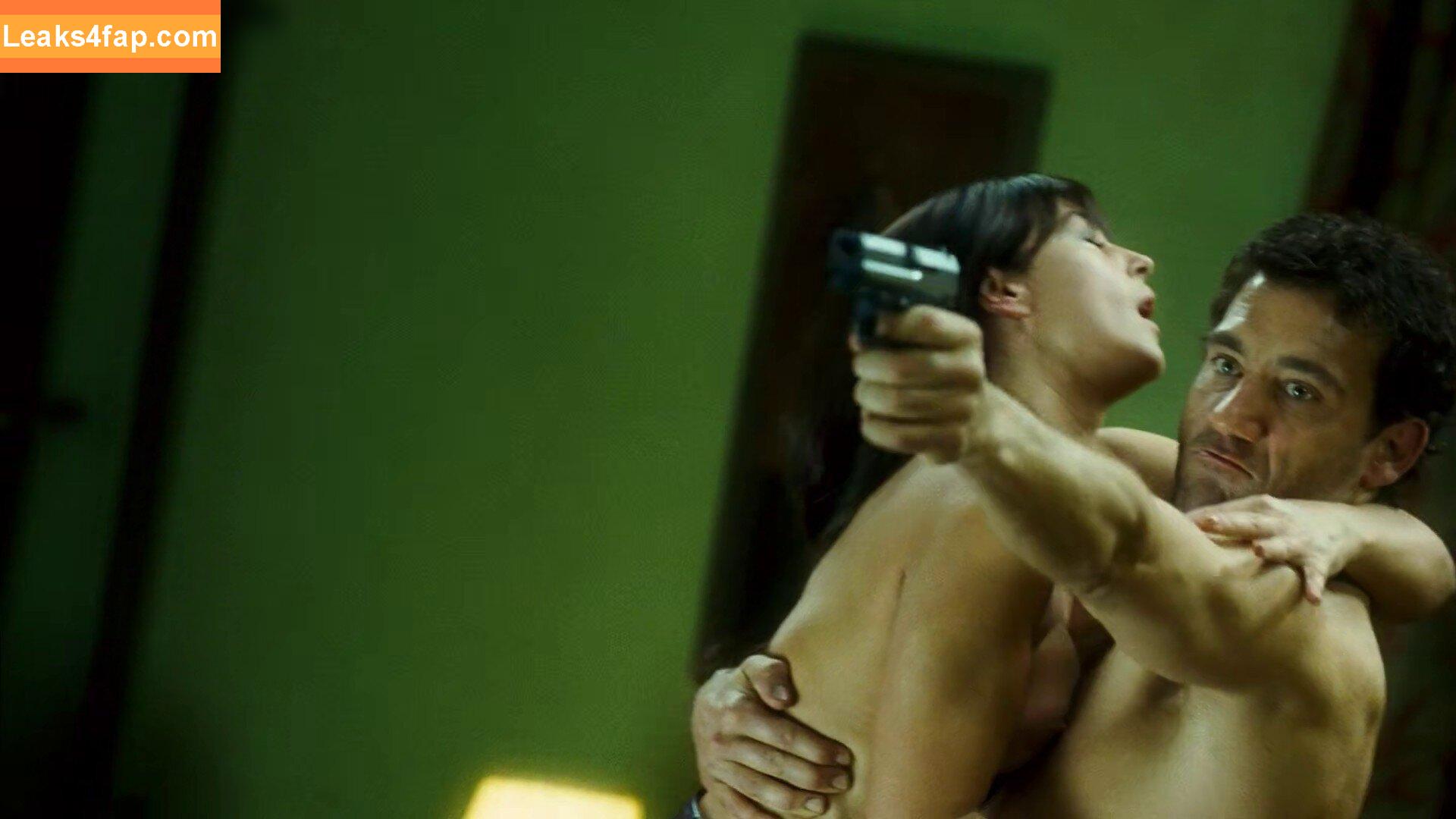 Monica Bellucci / aMonicaBellucci / bellucciginebra / monicabellucciofficiel leaked photo photo #0326