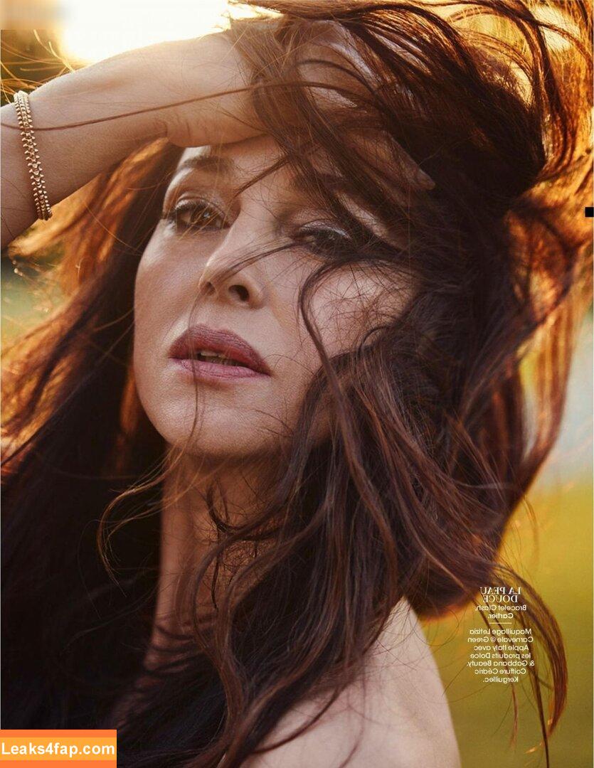 Monica Bellucci / aMonicaBellucci / bellucciginebra / monicabellucciofficiel leaked photo photo #0367