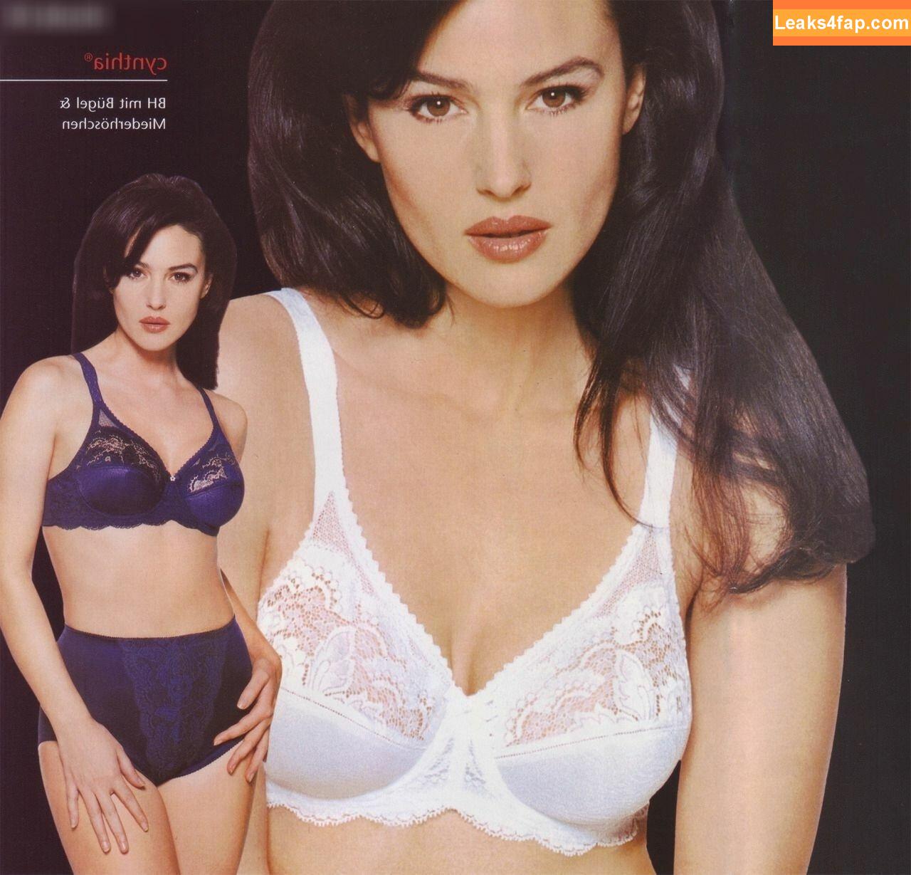 Monica Bellucci / aMonicaBellucci / bellucciginebra / monicabellucciofficiel слитое фото фото #0390