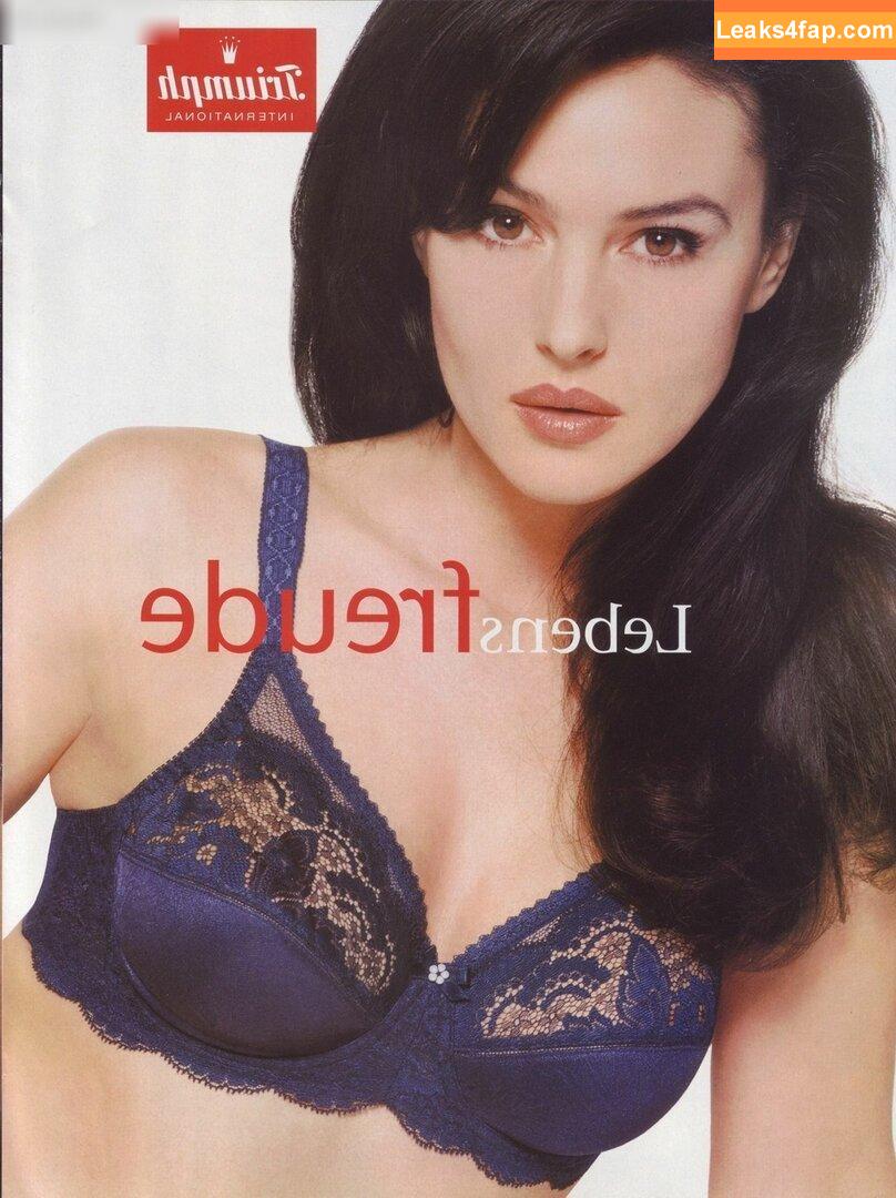 Monica Bellucci / aMonicaBellucci / bellucciginebra / monicabellucciofficiel leaked photo photo #0393