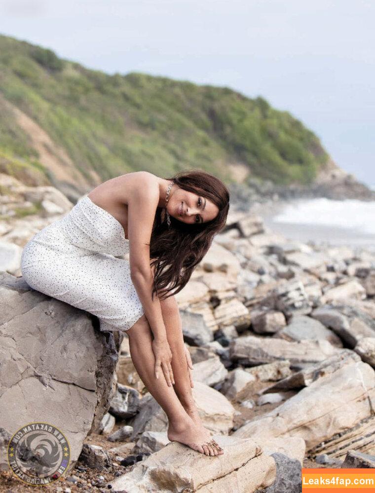 Monica Bellucci / aMonicaBellucci / bellucciginebra / monicabellucciofficiel leaked photo photo #0432