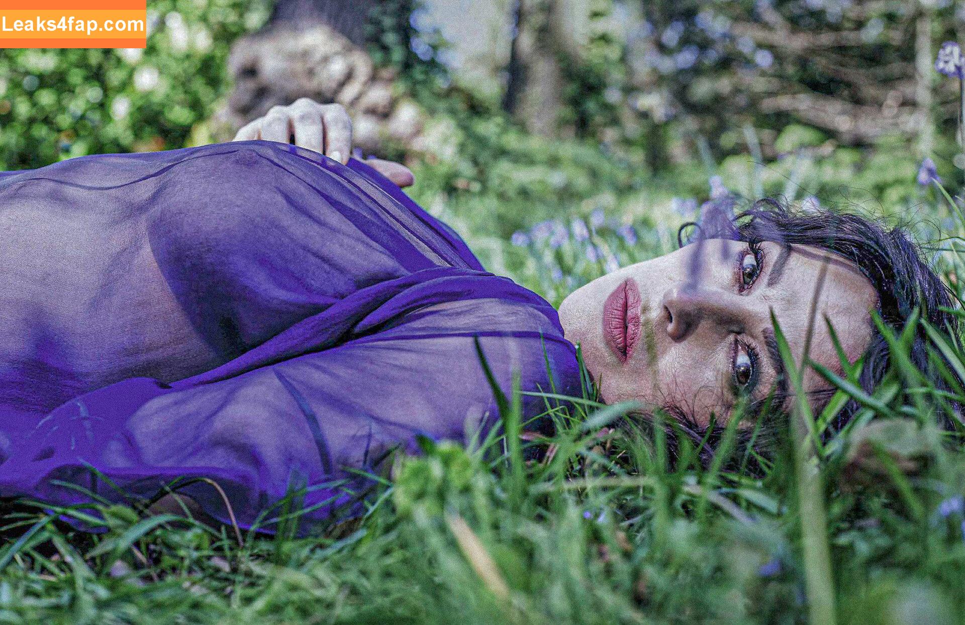 Monica Bellucci / aMonicaBellucci / bellucciginebra / monicabellucciofficiel leaked photo photo #0466