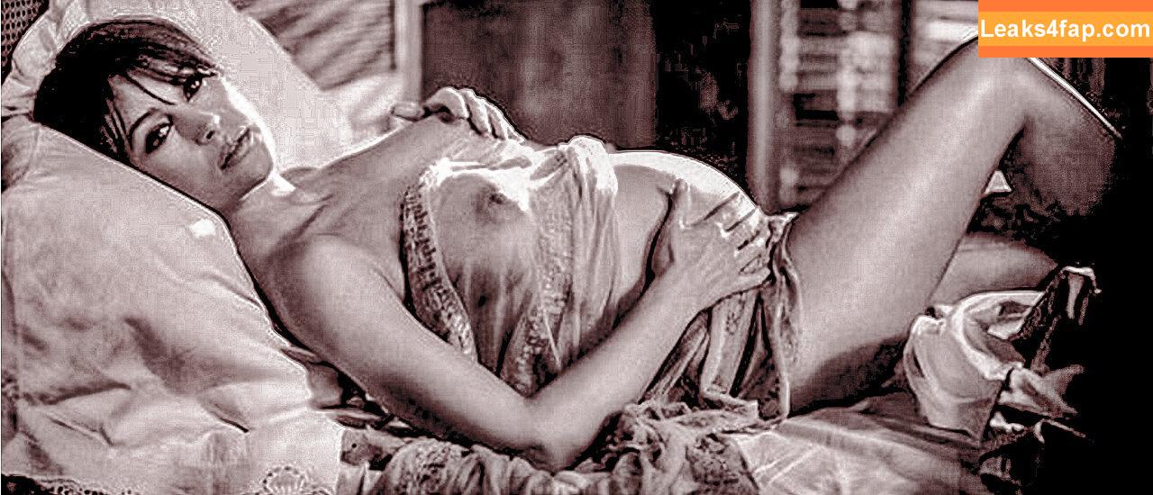 Monica Bellucci / aMonicaBellucci / bellucciginebra / monicabellucciofficiel leaked photo photo #0470