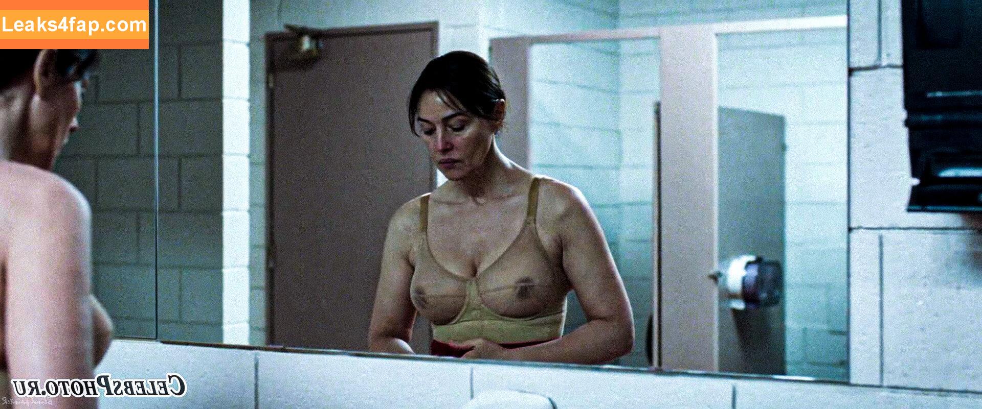 Monica Bellucci / aMonicaBellucci / bellucciginebra / monicabellucciofficiel leaked photo photo #0480