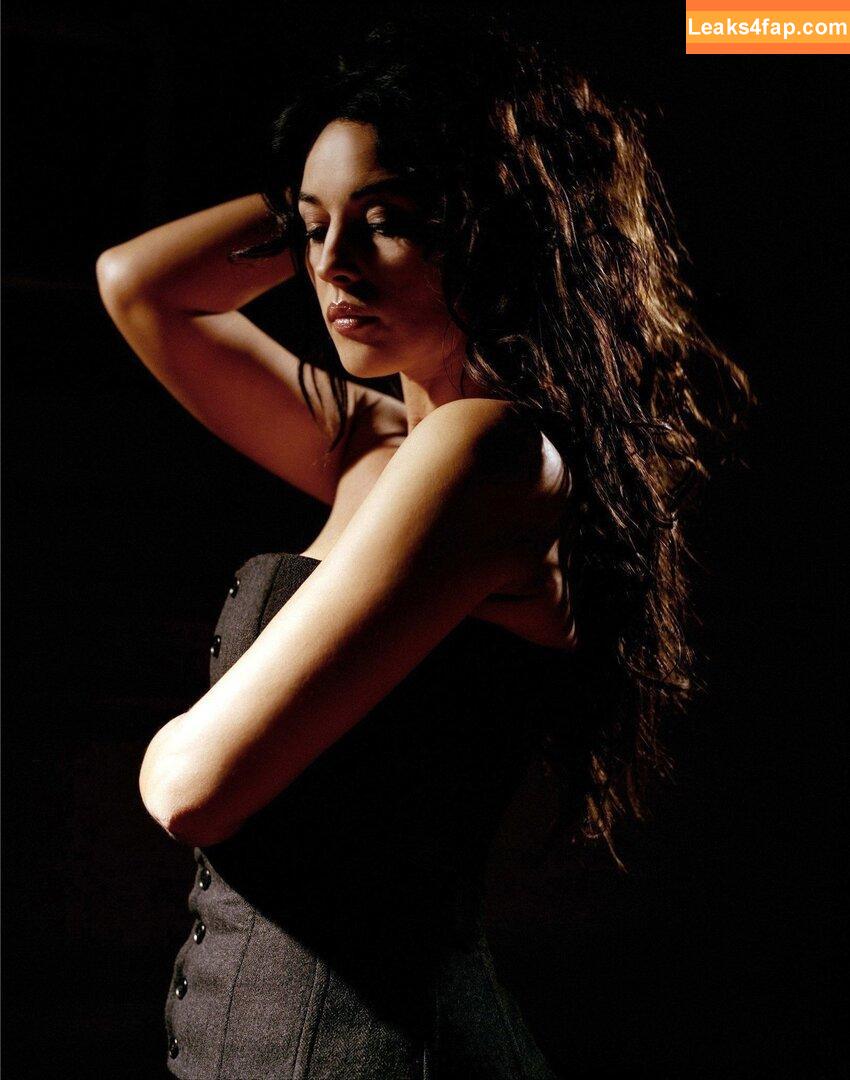 Monica Bellucci / aMonicaBellucci / bellucciginebra / monicabellucciofficiel leaked photo photo #0652