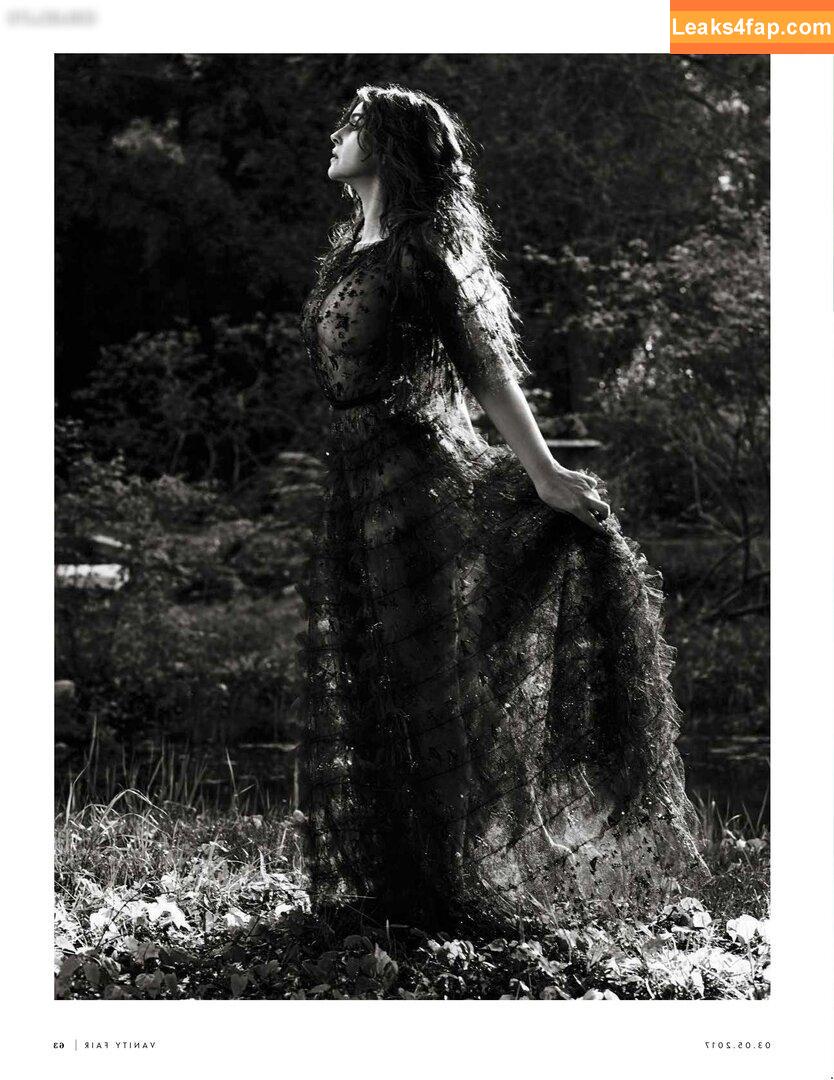 Monica Bellucci / aMonicaBellucci / bellucciginebra / monicabellucciofficiel leaked photo photo #0699