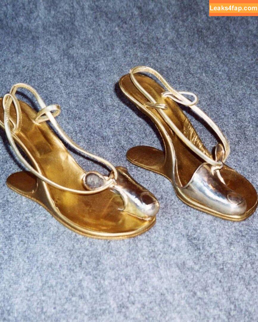 Monica Bellucci / aMonicaBellucci / bellucciginebra / monicabellucciofficiel leaked photo photo #0868