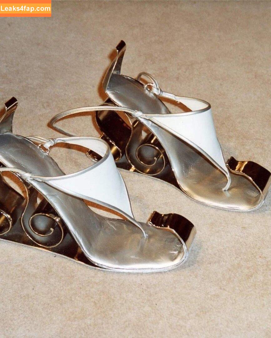 Monica Bellucci / aMonicaBellucci / bellucciginebra / monicabellucciofficiel leaked photo photo #0873