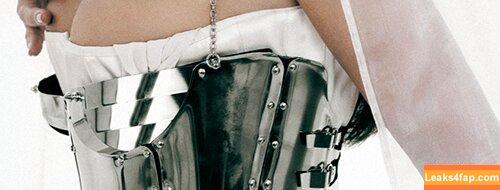 Monica Bellucci / aMonicaBellucci / bellucciginebra / monicabellucciofficiel leaked photo photo #0966