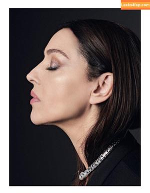 Monica Bellucci photo #0032