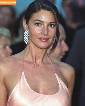 Monica Bellucci photo #0043