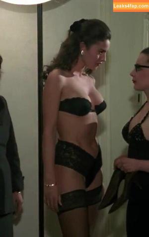 Monica Bellucci photo #0062