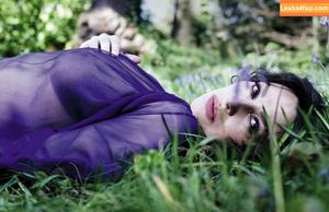 Monica Bellucci photo #0107