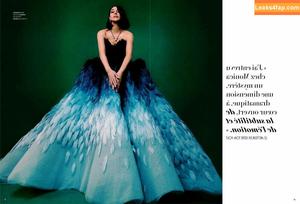 Monica Bellucci photo #0123