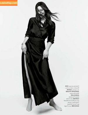 Monica Bellucci photo #0133