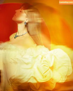 Monica Bellucci photo #0137