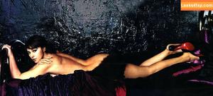 Monica Bellucci photo #0165