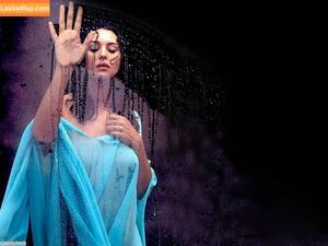 Monica Bellucci photo #0179