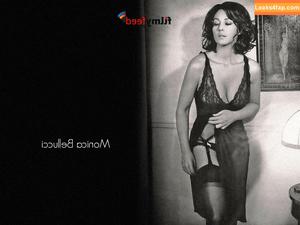 Monica Bellucci photo #0181