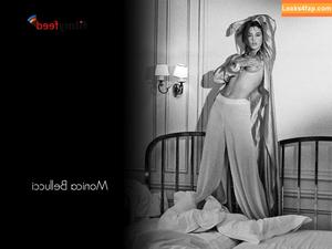 Monica Bellucci photo #0182