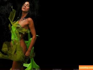 Monica Bellucci photo #0205