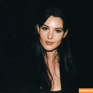 Monica Bellucci photo #0214