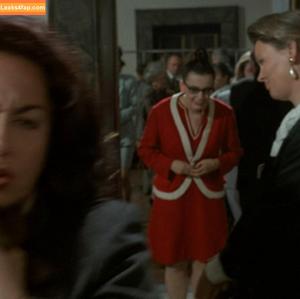 Monica Bellucci photo #0243