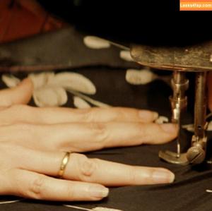 Monica Bellucci photo #0244