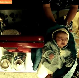 Monica Bellucci photo #0245