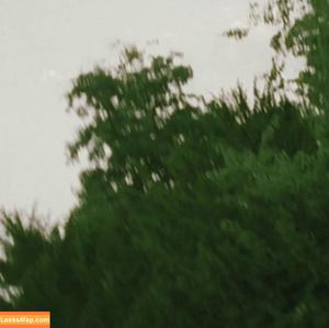 Monica Bellucci photo #0247