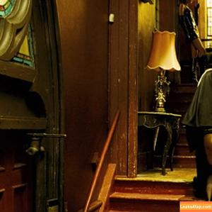 Monica Bellucci photo #0248