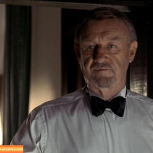 Monica Bellucci photo #0252