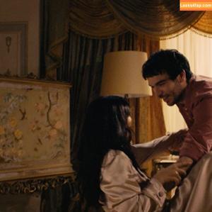 Monica Bellucci photo #0254