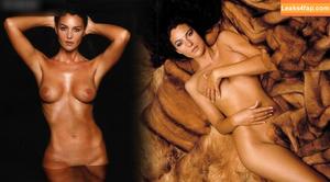 Monica Bellucci photo #0259