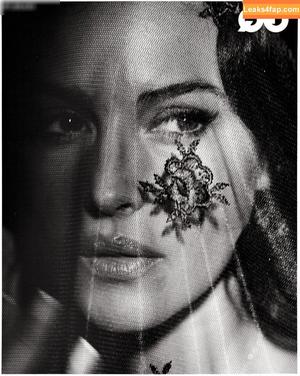 Monica Bellucci photo #0261